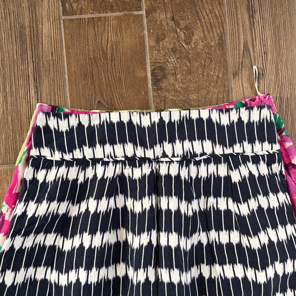 Skirt bundle - Picture 3 of 4